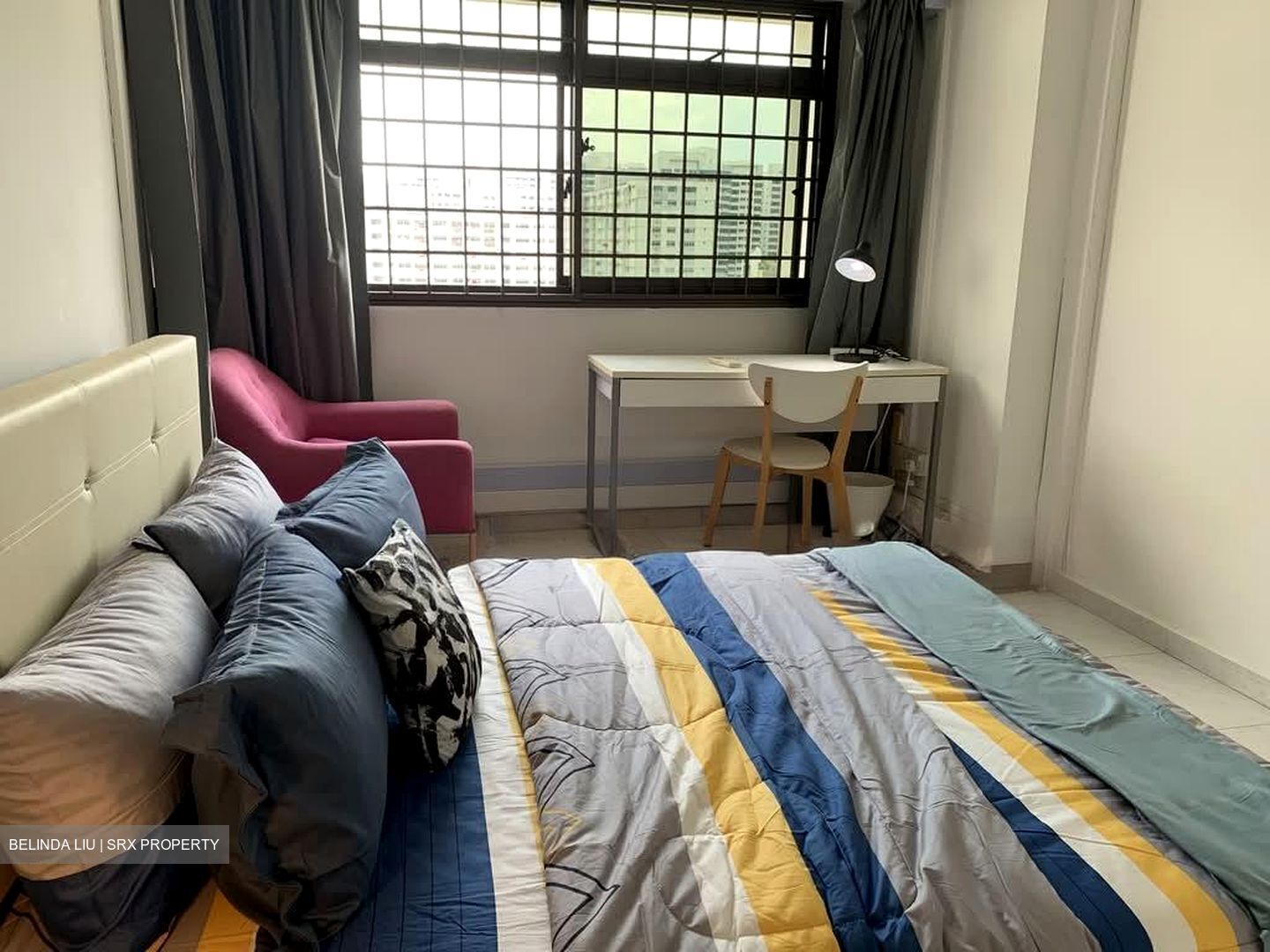 Blk 179 Corporation Spring (Jurong West), HDB 4 Rooms #603679751